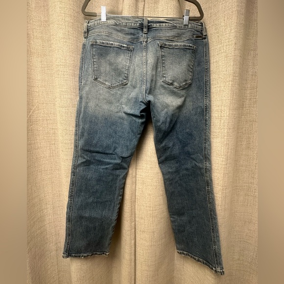 KanCan Denim - Picture 2 of 4